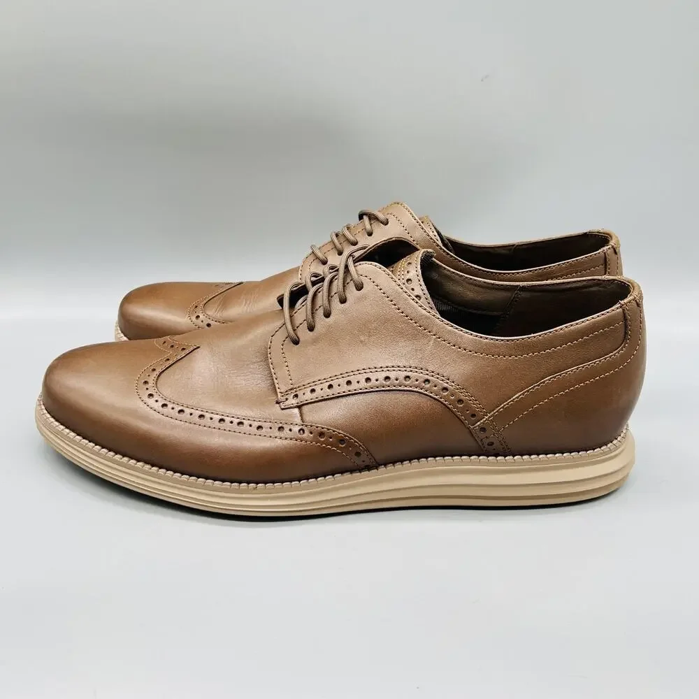 Cole Haan cole haan